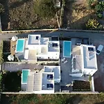 Villa Sea Pearls *