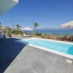 Villa Sea Pearls Ambelas