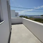 Villa Sea Pearls *