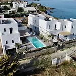Villa Sea Pearls