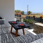 Villa Sea Pearls *