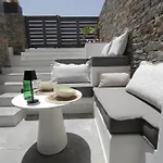 Villa Sea Pearls
