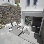 Sea Pearls Villa