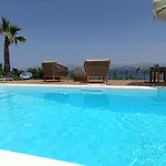 Villa Sea Pearls *