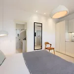 Sea Pearls Villa