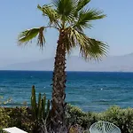 Villa Sea Pearls Ambelas
