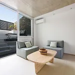 Sea Pearls Villa *