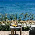 Villa Sea Pearls