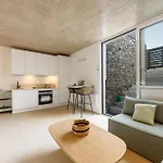 Villa Sea Pearls *