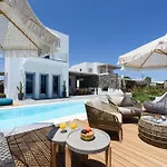 Sea Pearls Villa