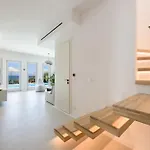 Sea Pearls Villa
