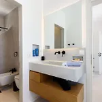 Sea Pearls Villa