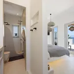 Villa Sea Pearls