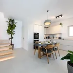 Sea Pearls Villa