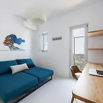 Sea Pearls Villa