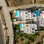 Sea Pearls Villa