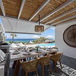 Sea Pearls Villa