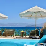 Sea Pearls Villa