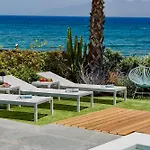 Sea Pearls Villa