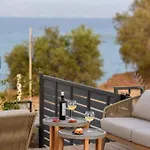 Villa Sea Pearls Ambelas