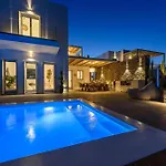 Sea Pearls Villa