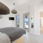 Sea Pearls Villa