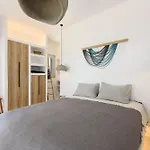 Sea Pearls Villa