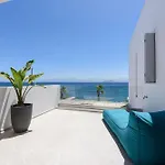 Villa Sea Pearls *