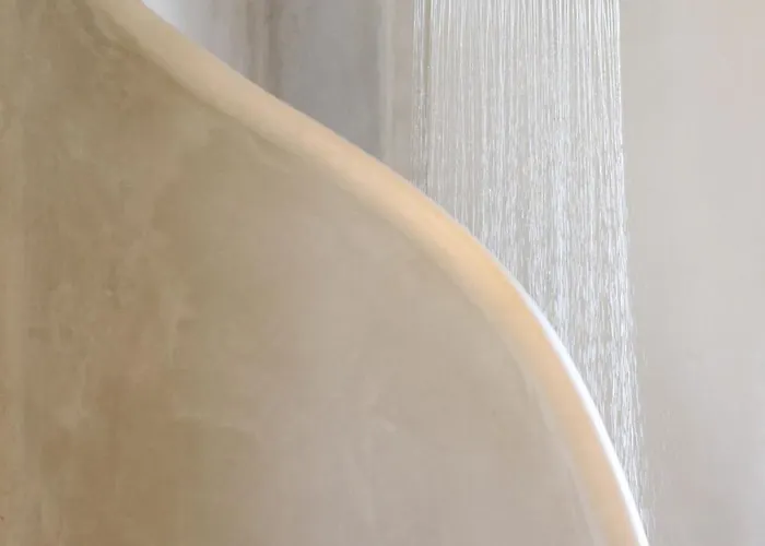 Sea Pearls * Αμπελάς